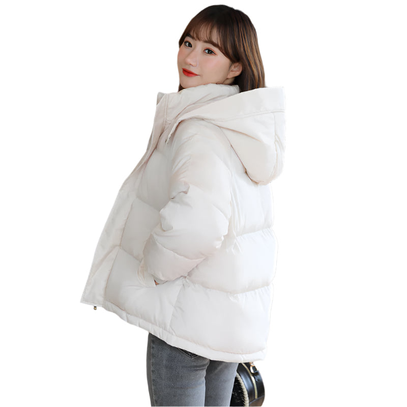 Maribelashop2