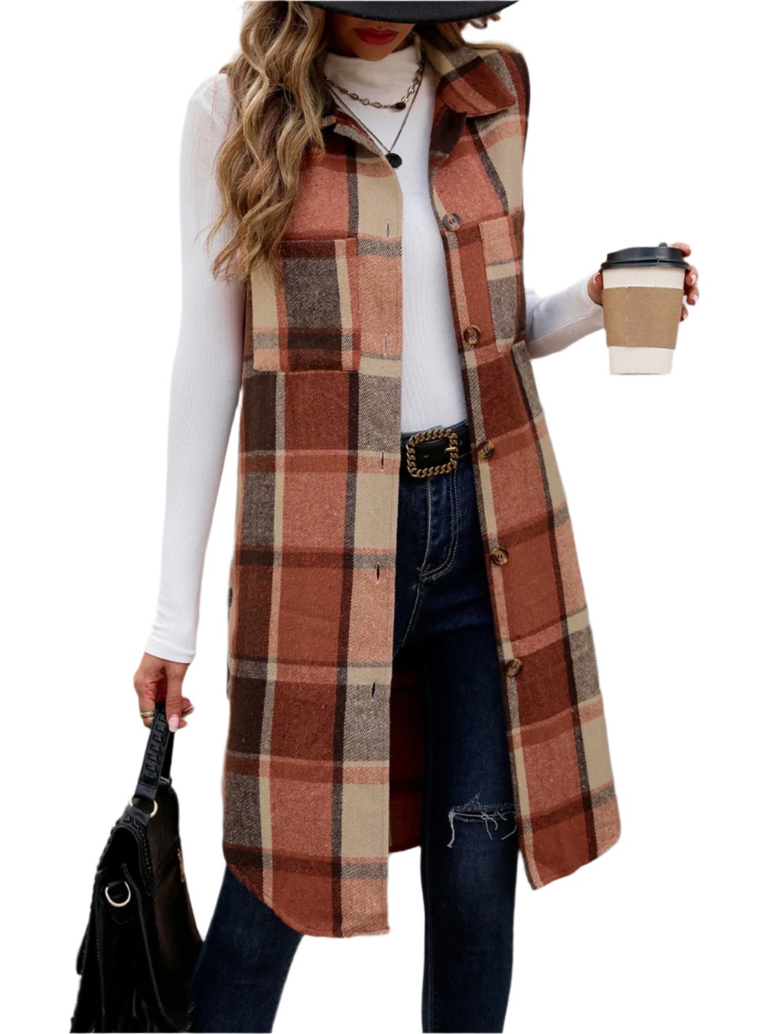 Maribelashop2