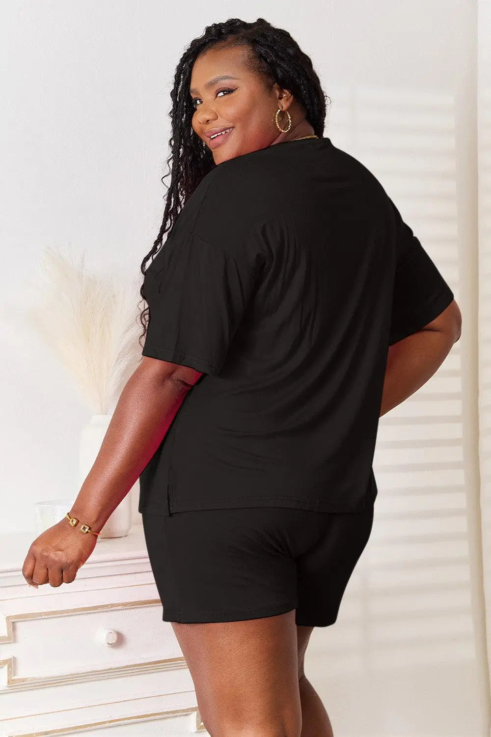 Maribelashop2