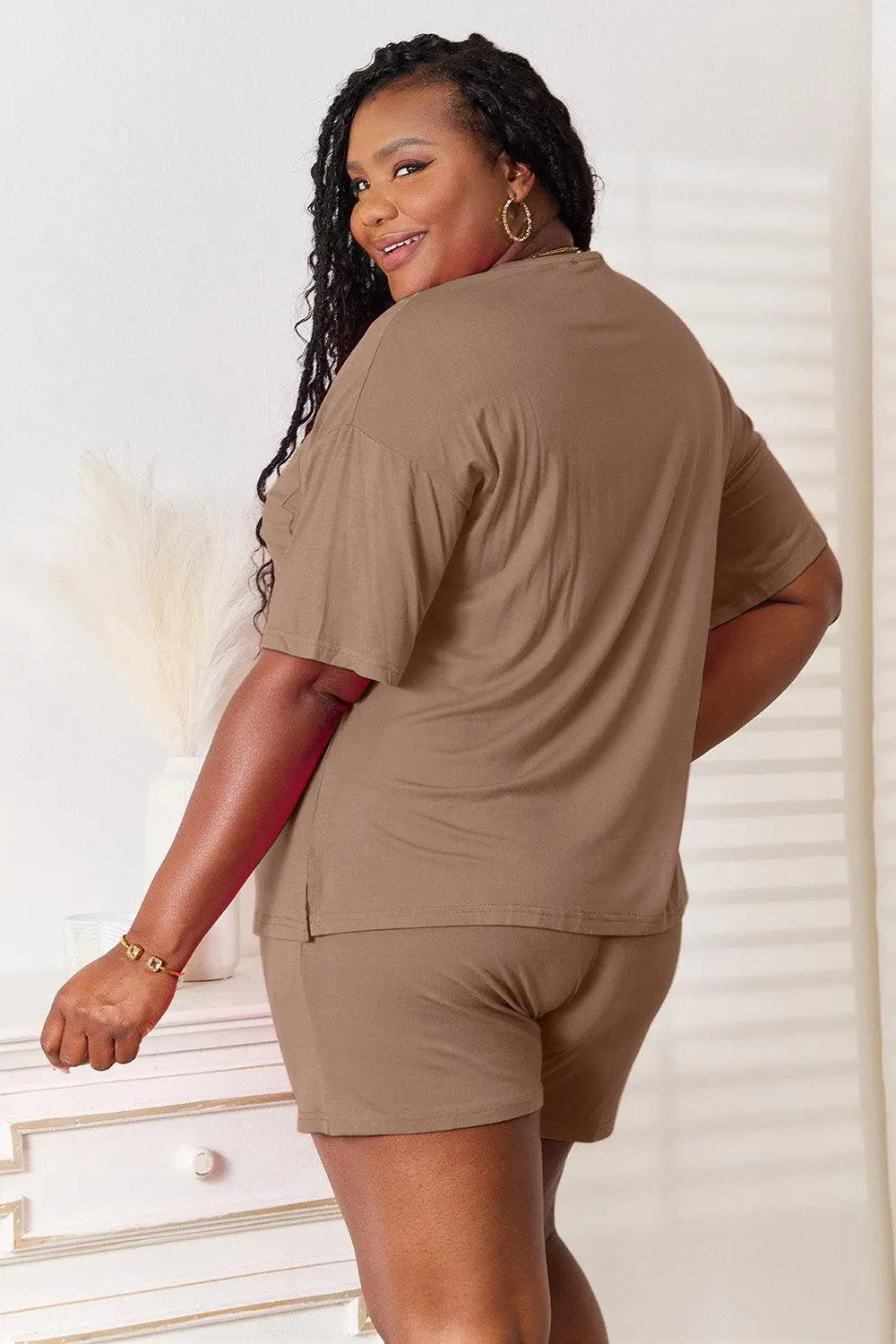 Maribelashop2