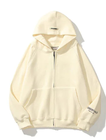 Fashion Hoodies For Women, Warm Hoodies Unisex ( FREE SHIPPING) - MaribelaShop2