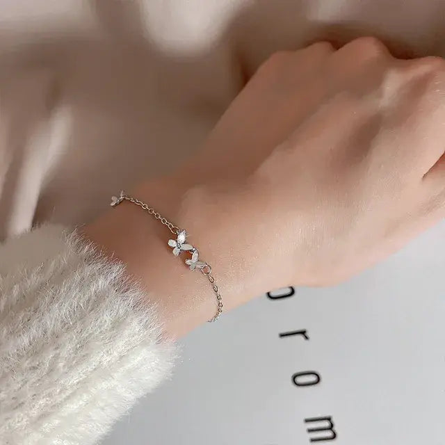 Maribelashop2