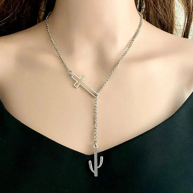 Maribelashop2