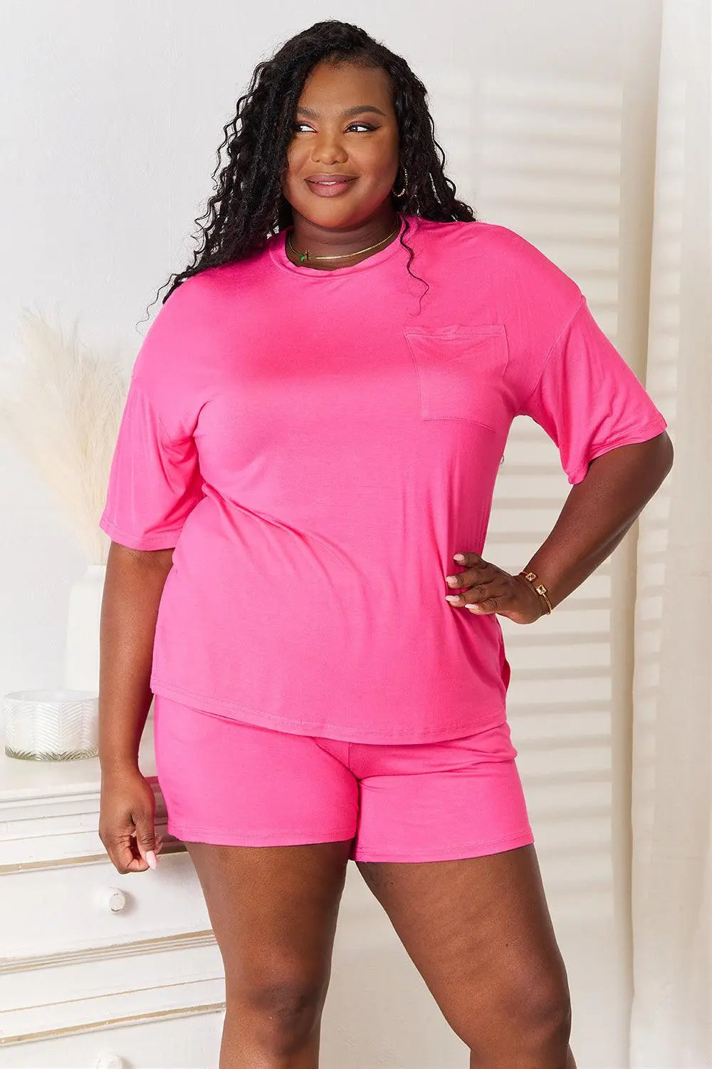 Maribelashop2