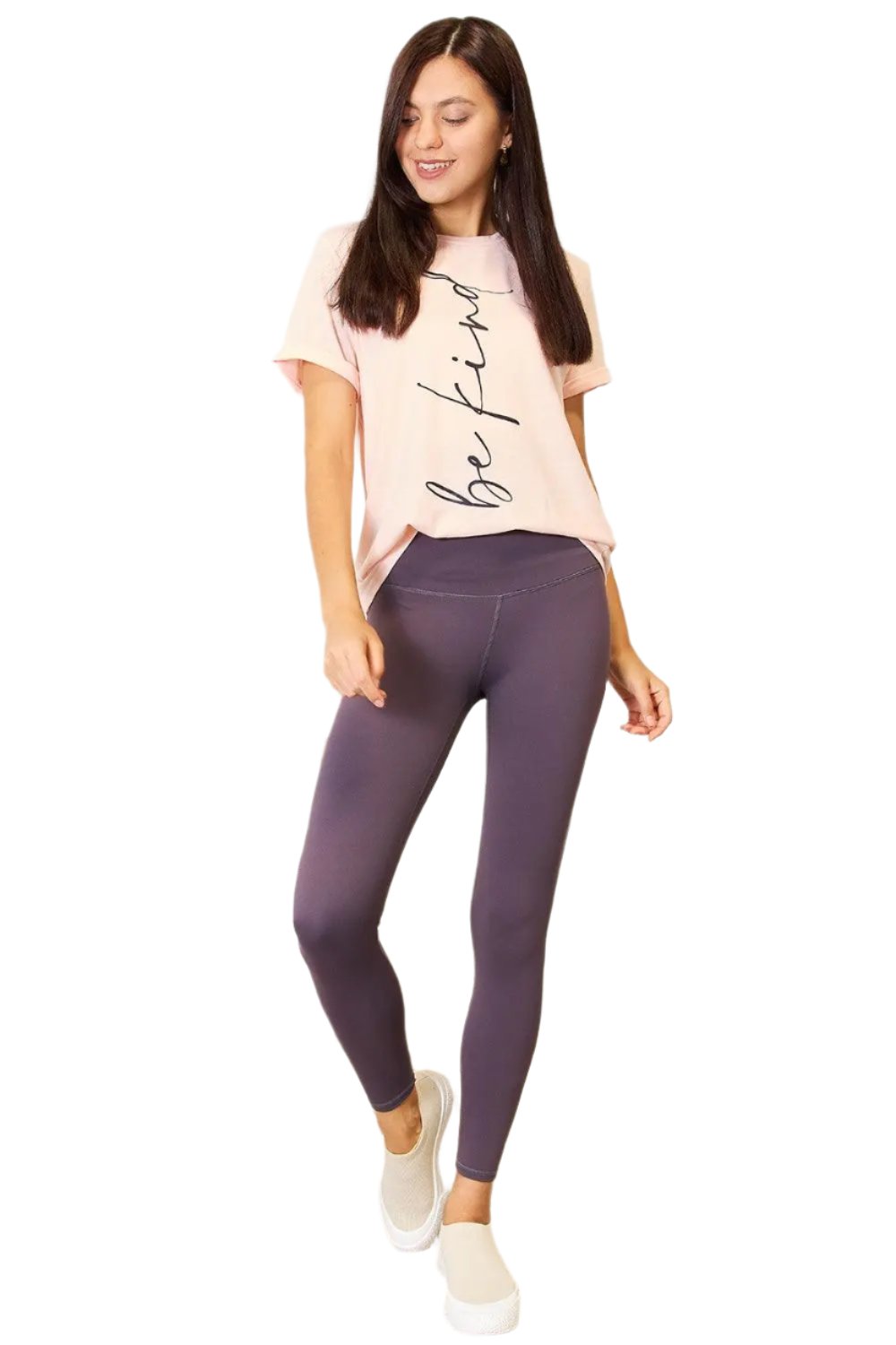 Maribelashop2