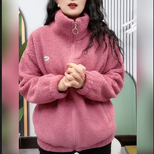Maribelashop2