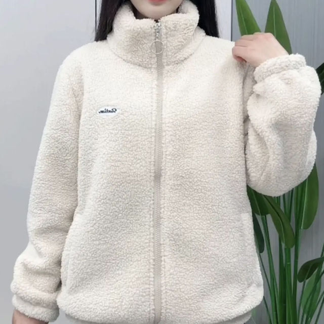 Maribelashop2