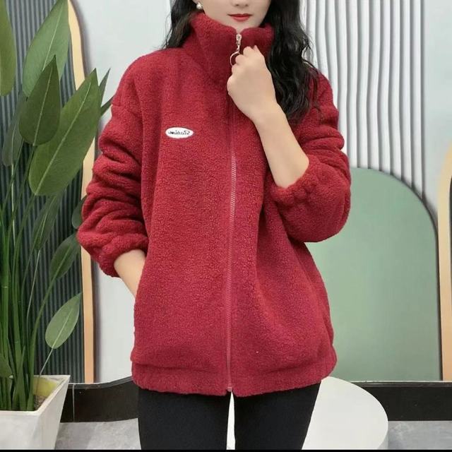 Maribelashop2