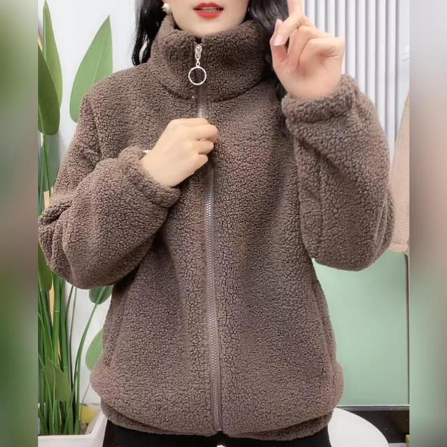 Maribelashop2