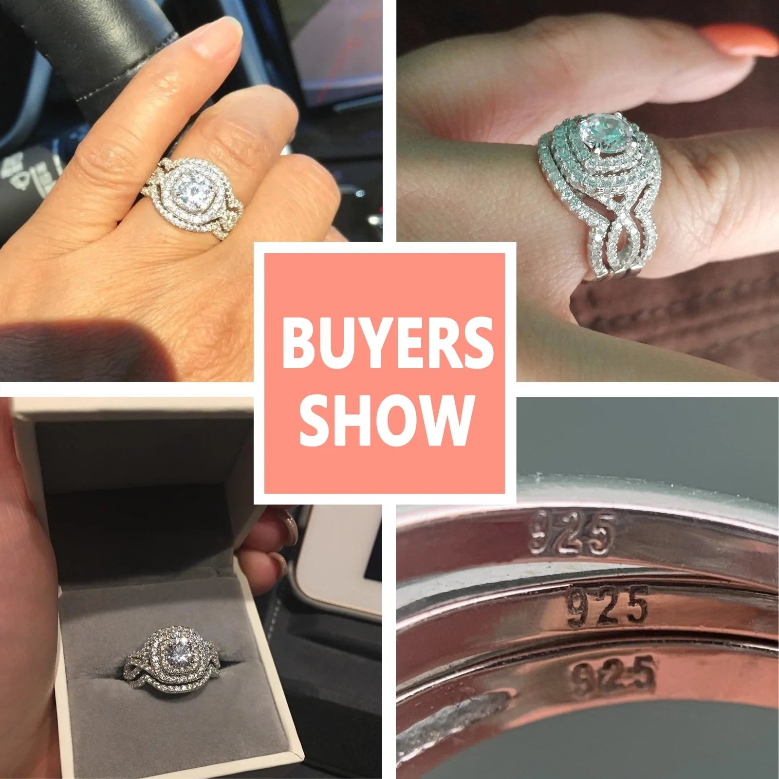 Maribelashop2