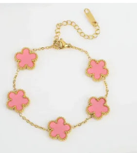 Maribelashop2
