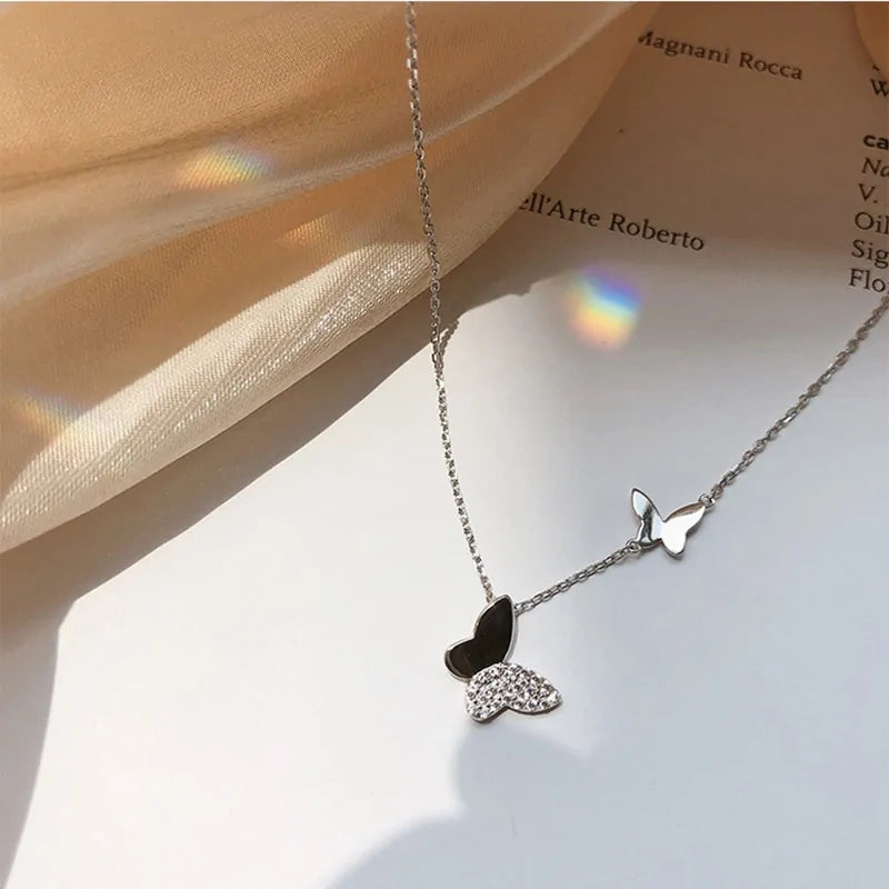Maribelashop2