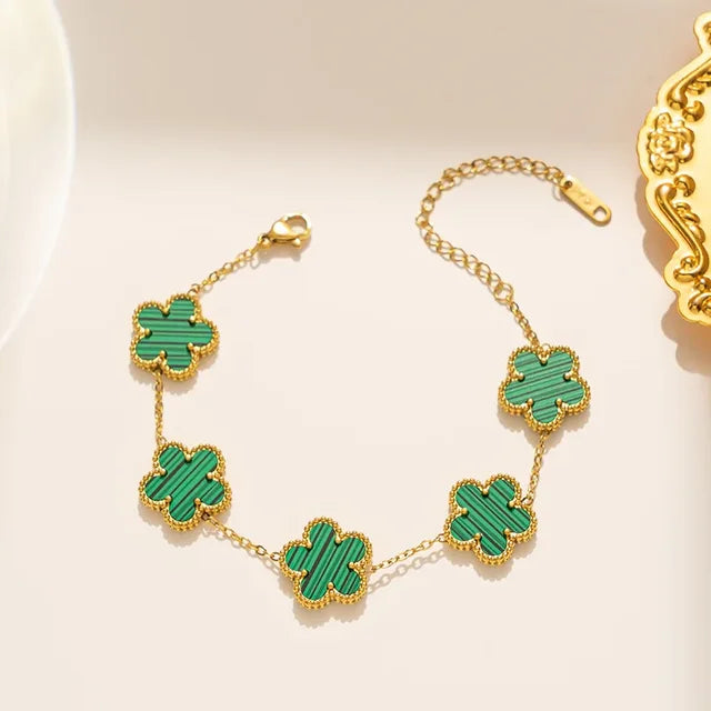 Maribelashop2
