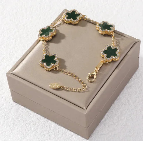 Maribelashop2