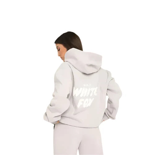 Women Pants Set,Autumn Winter Fashion Set Warm Style - MaribelaShop2
