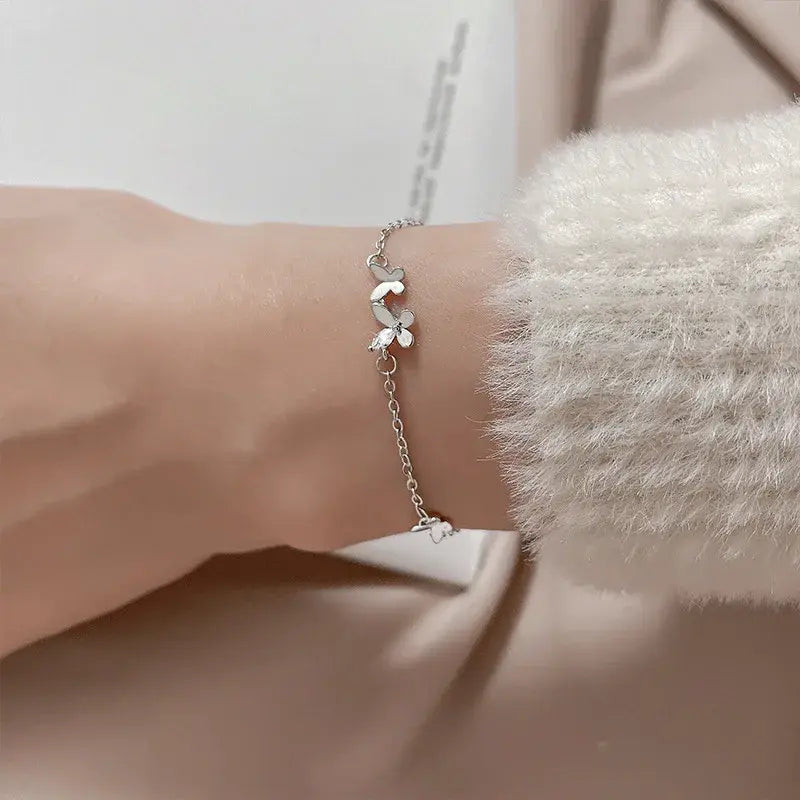 Maribelashop2