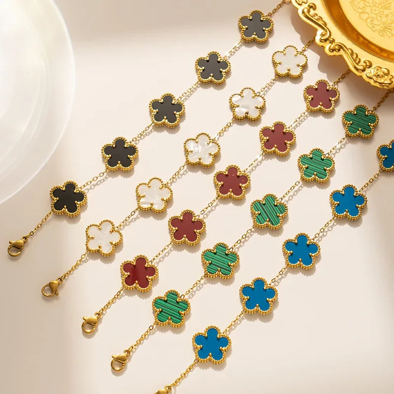 Maribelashop2