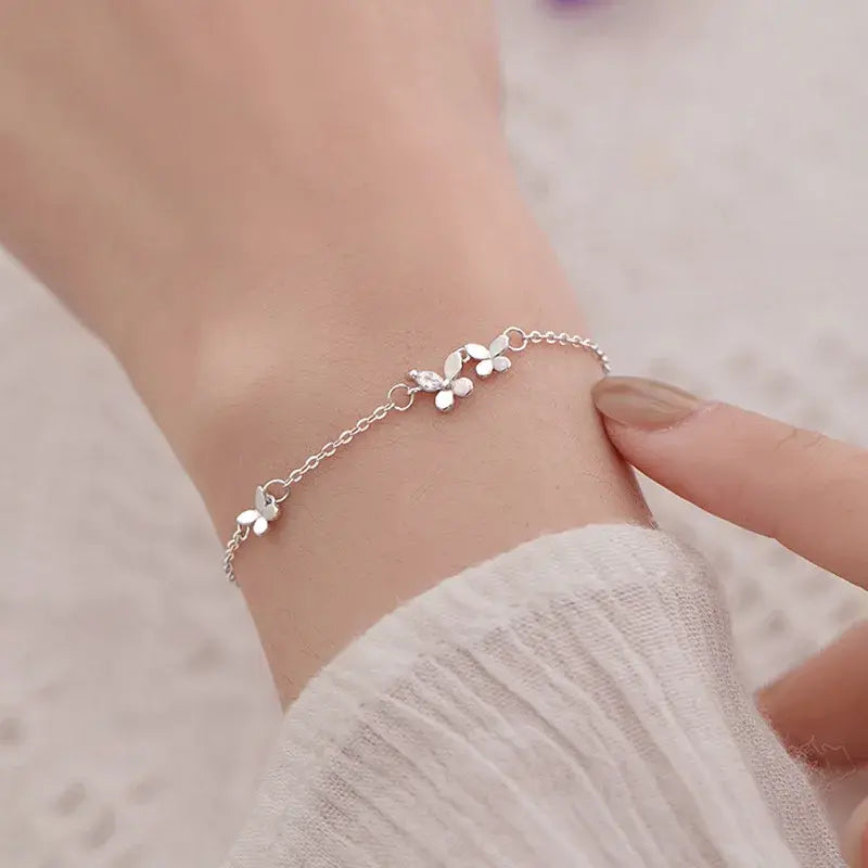 Maribelashop2