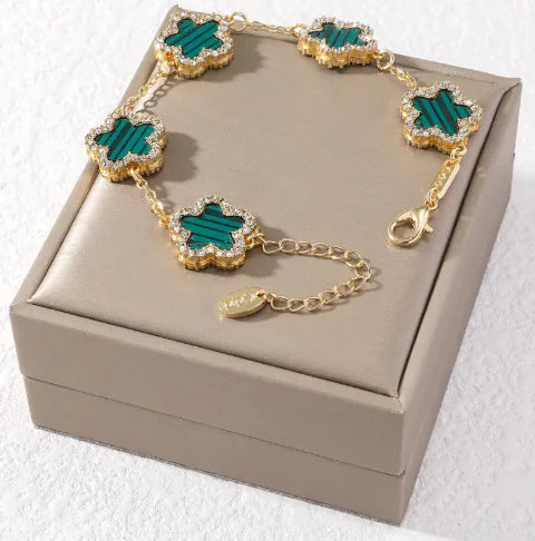 Maribelashop2
