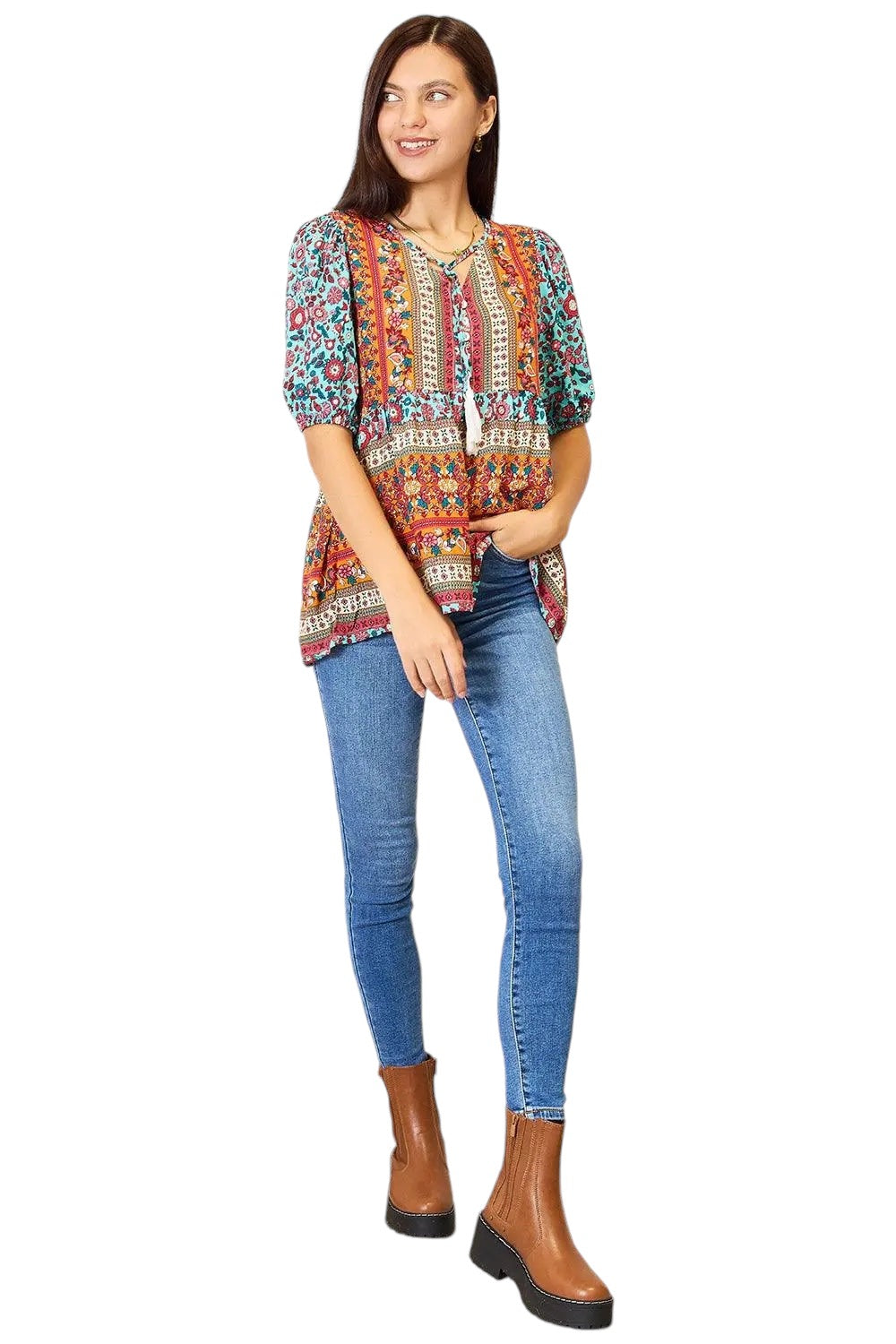 Maribelashop2