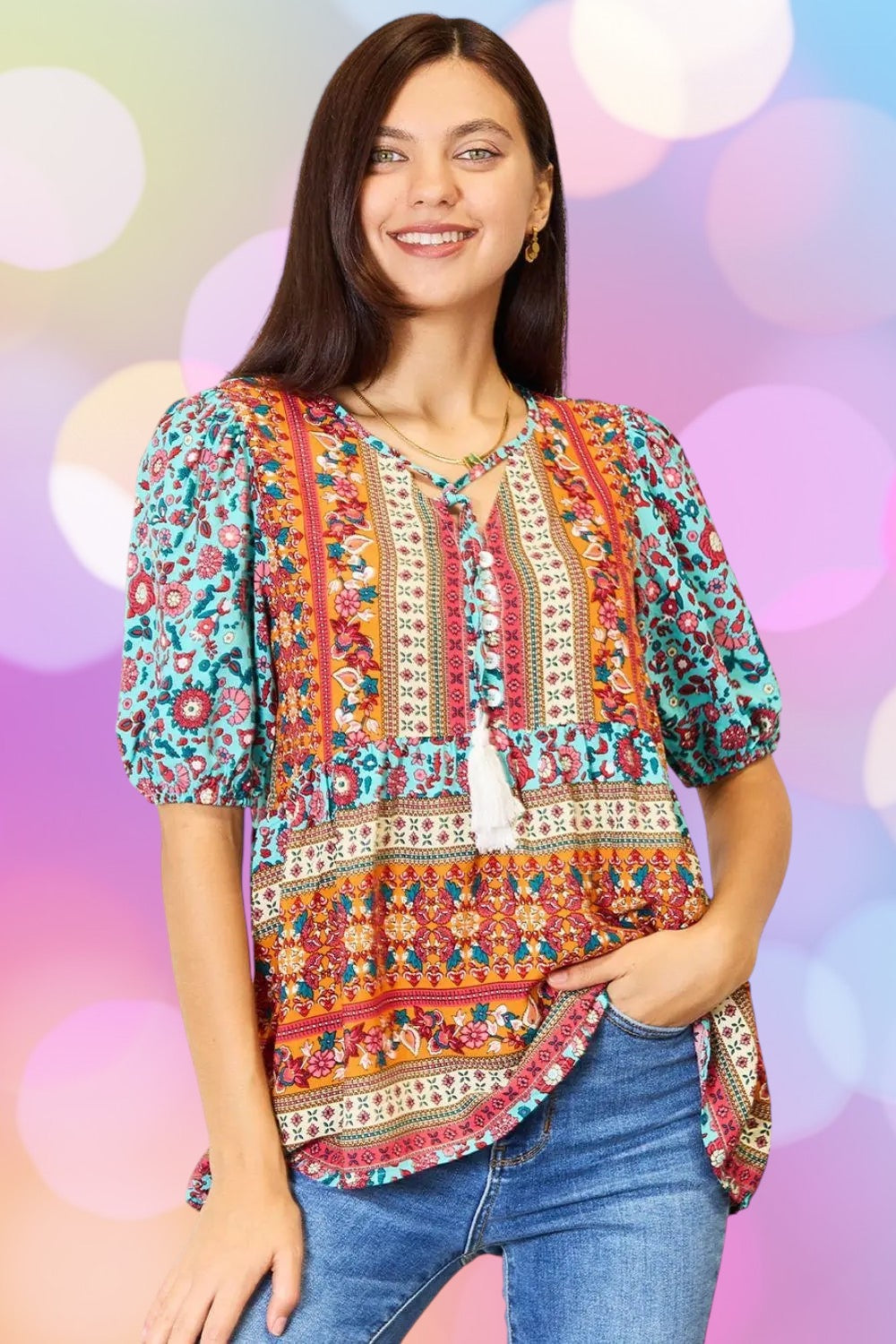 Maribelashop2