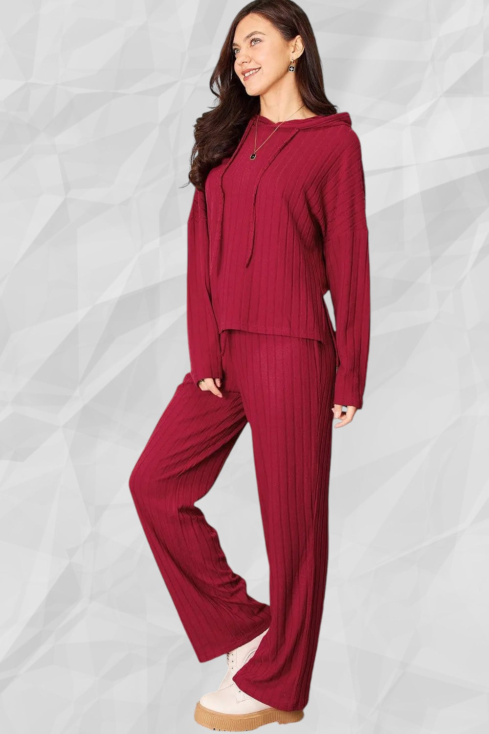 Maribelashop2