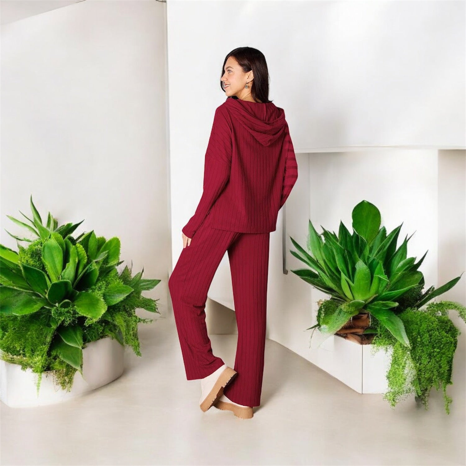 Maribelashop2