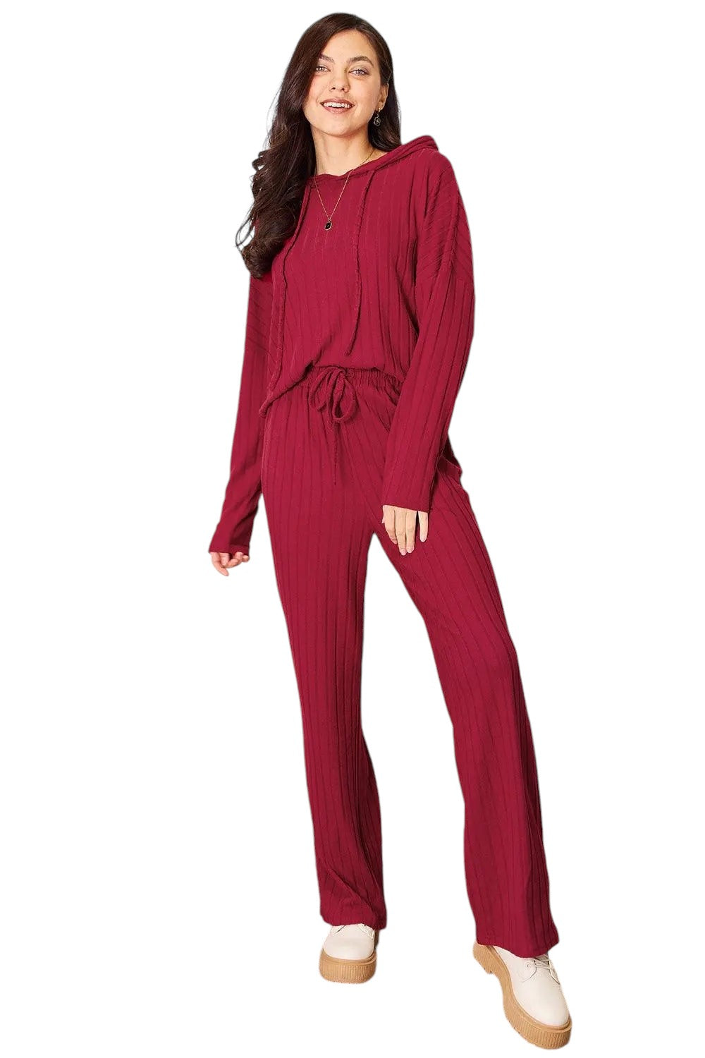 Maribelashop2