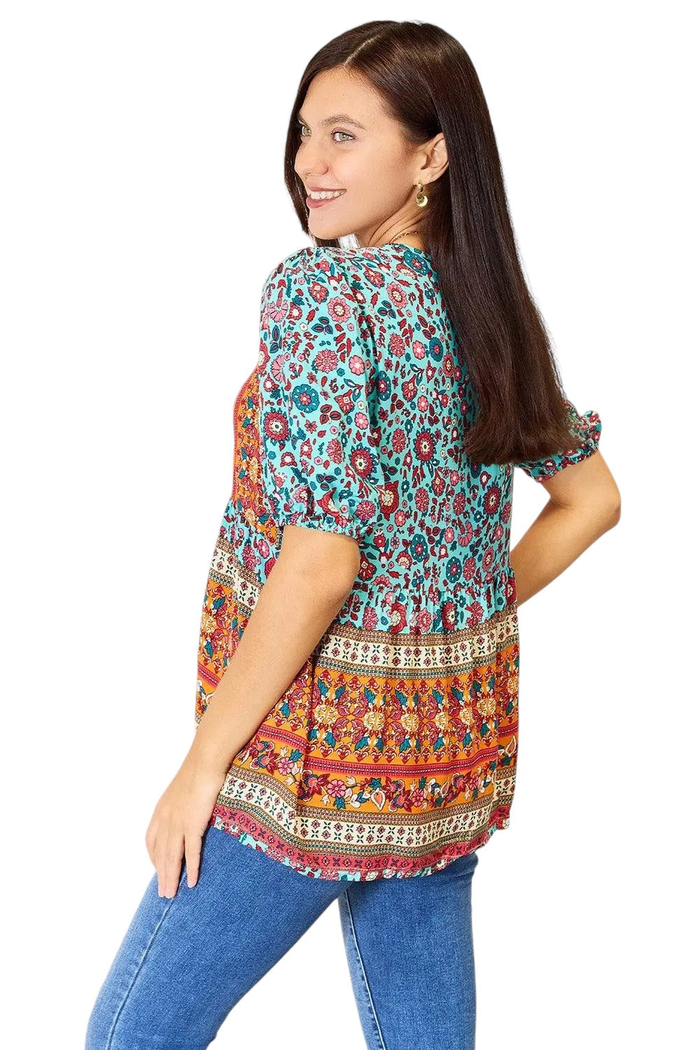 Maribelashop2