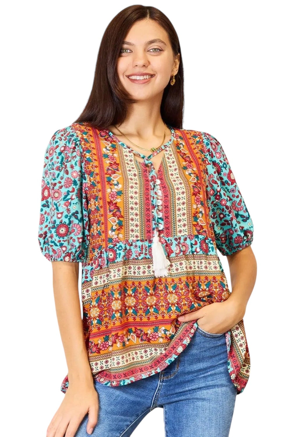Maribelashop2