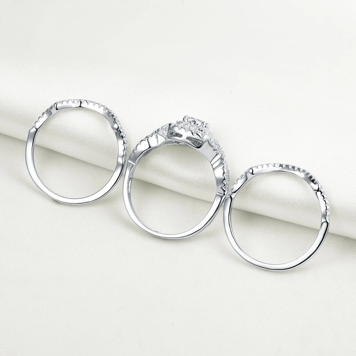 Maribelashop2