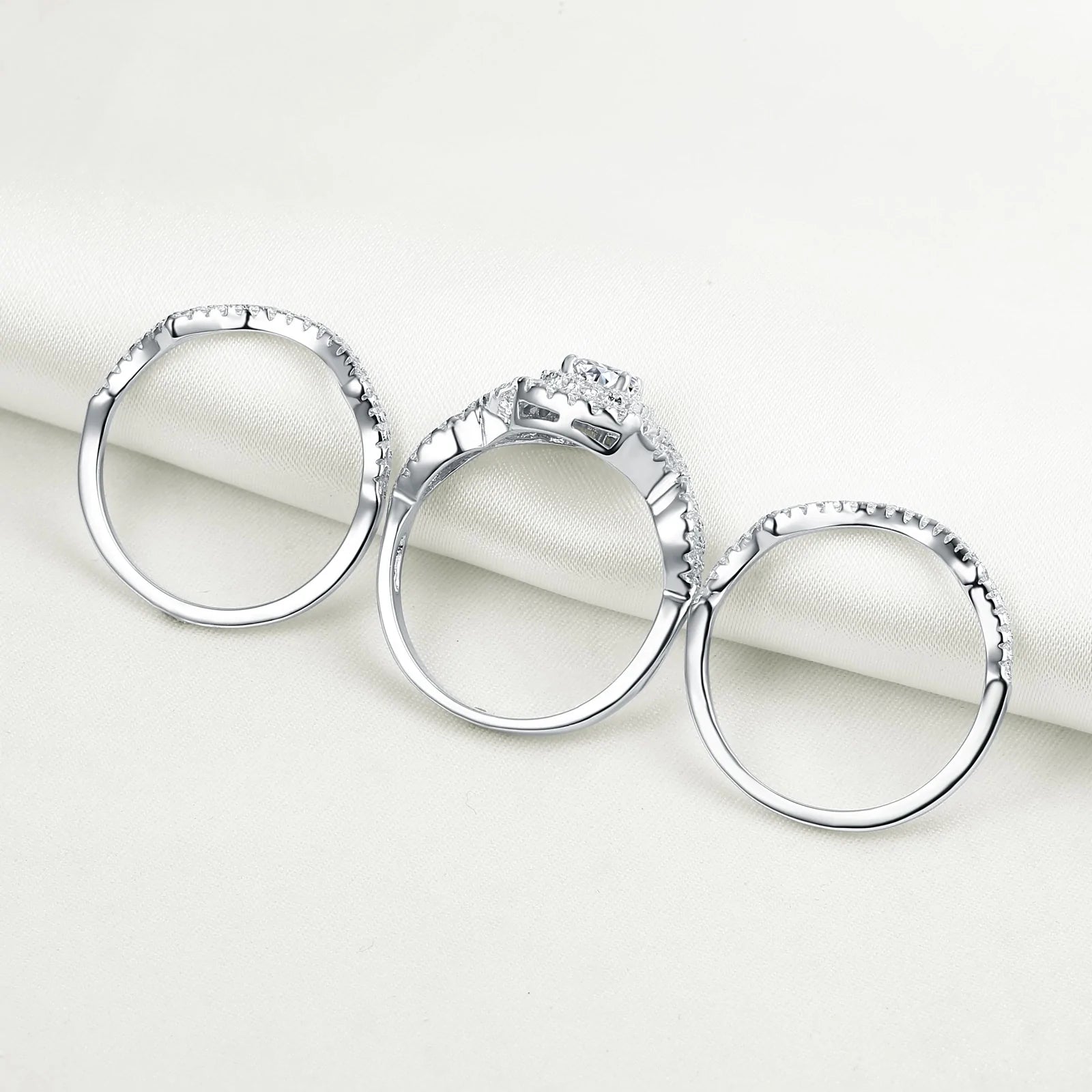 Maribelashop2