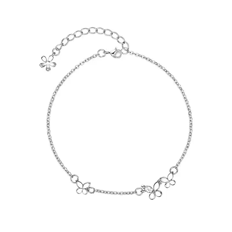 Maribelashop2