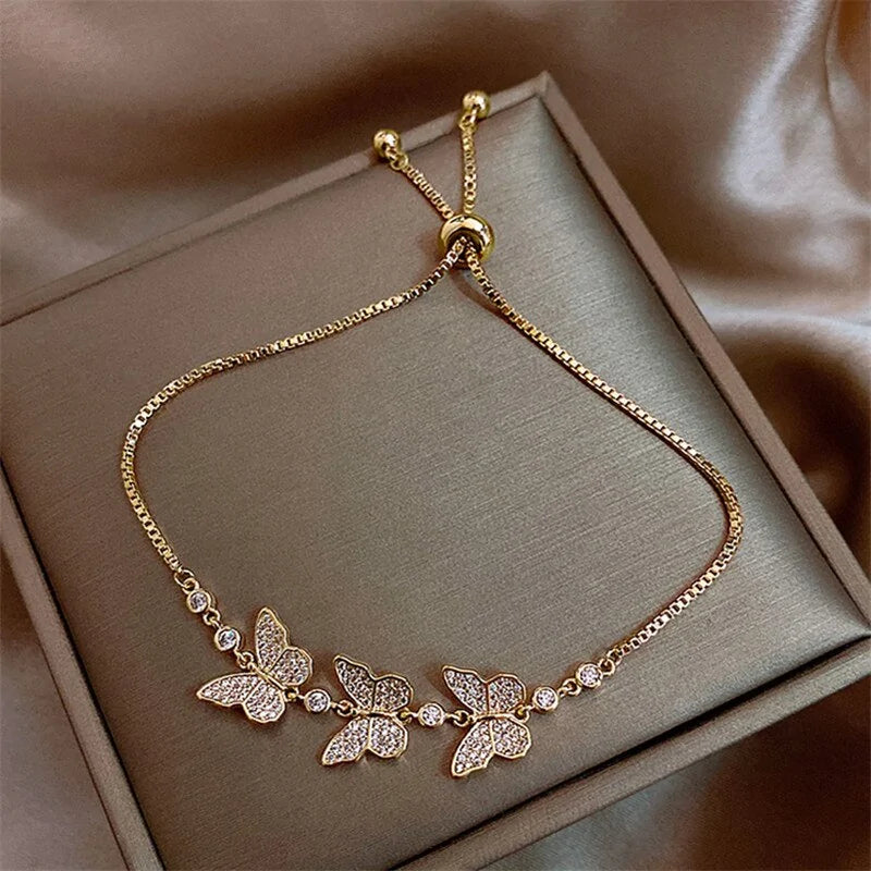 Maribelashop2