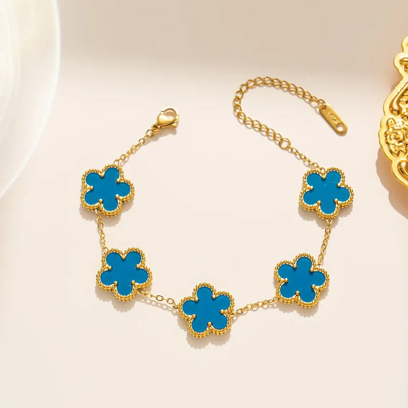 Maribelashop2