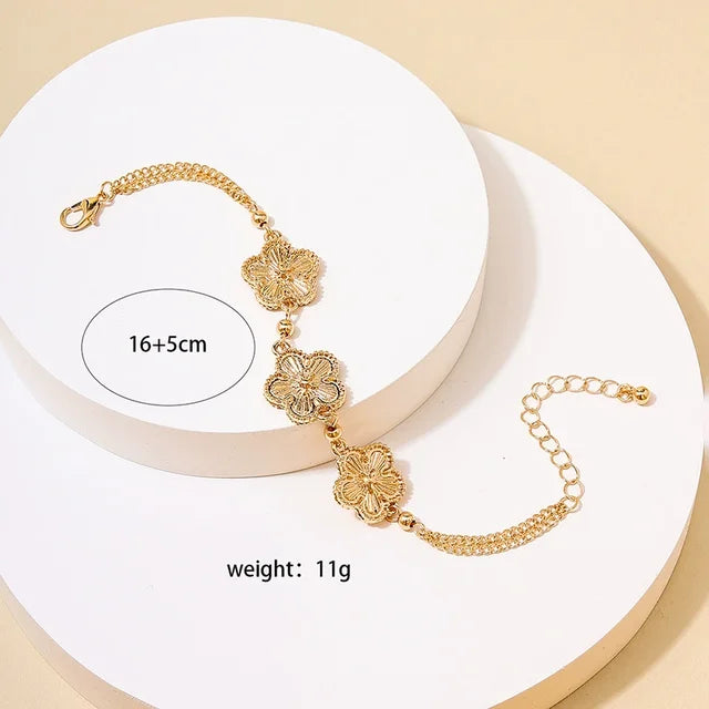 Maribelashop2