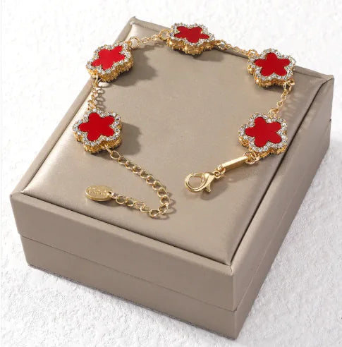 Maribelashop2