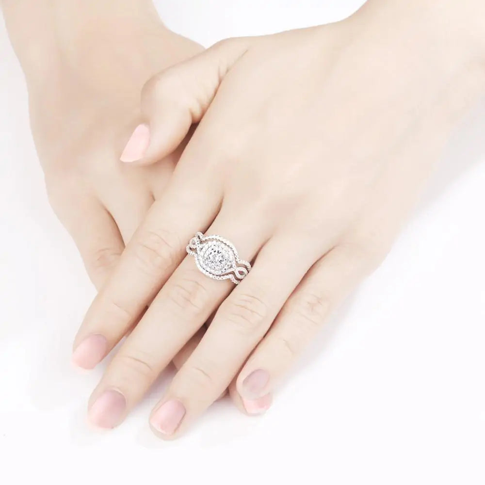 Maribelashop2
