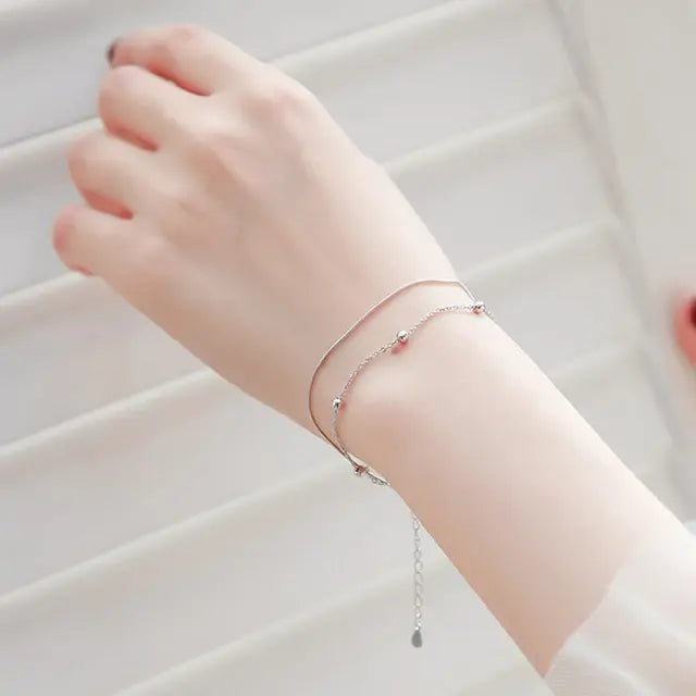 Maribelashop2