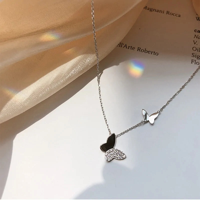Maribelashop2