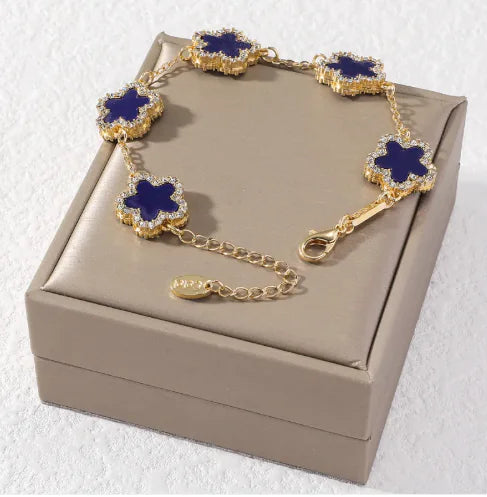 Maribelashop2