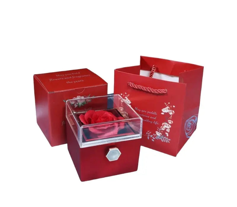 Maribelashop2