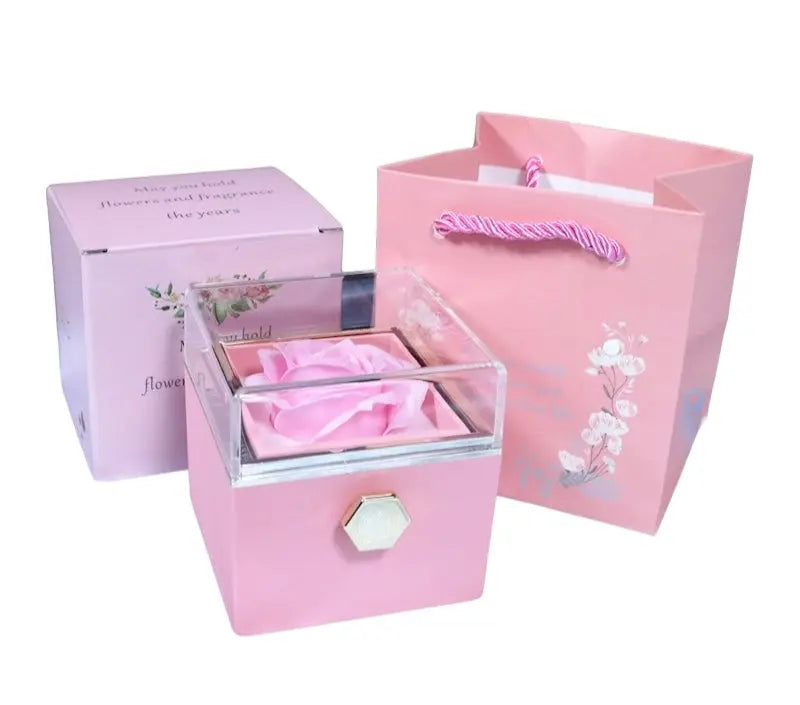 Maribelashop2