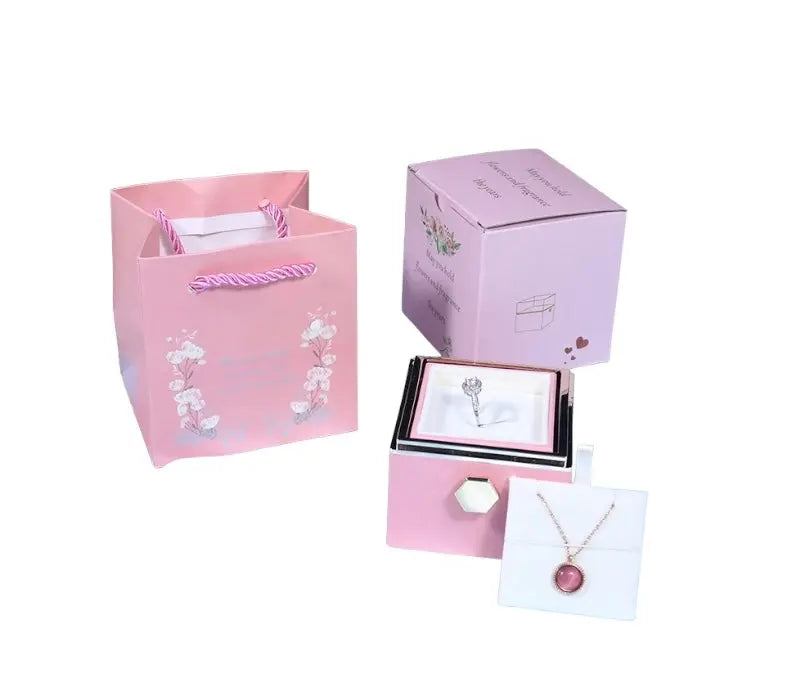 Maribelashop2