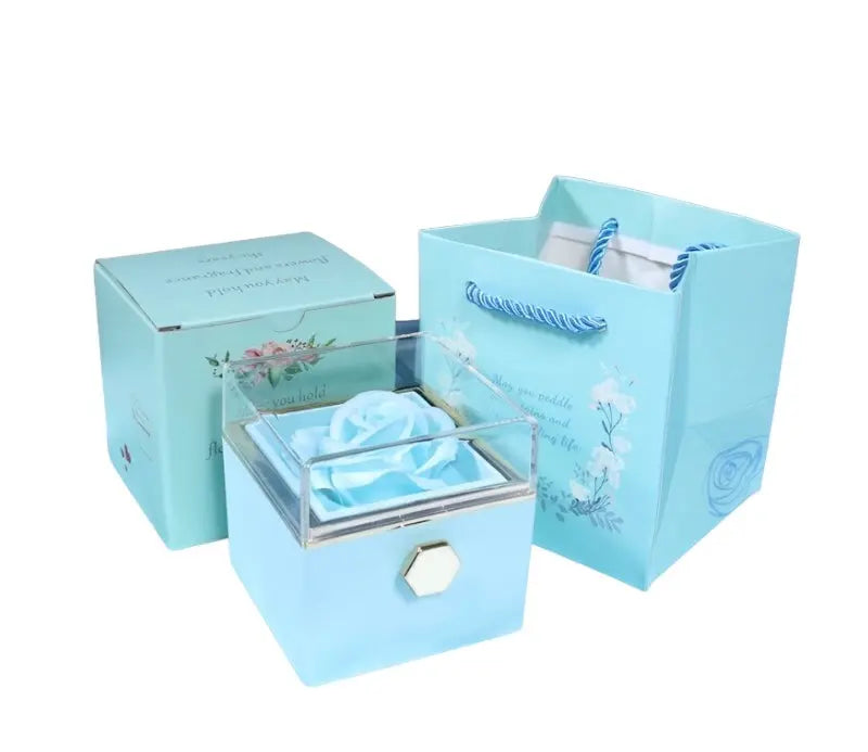 Maribelashop2