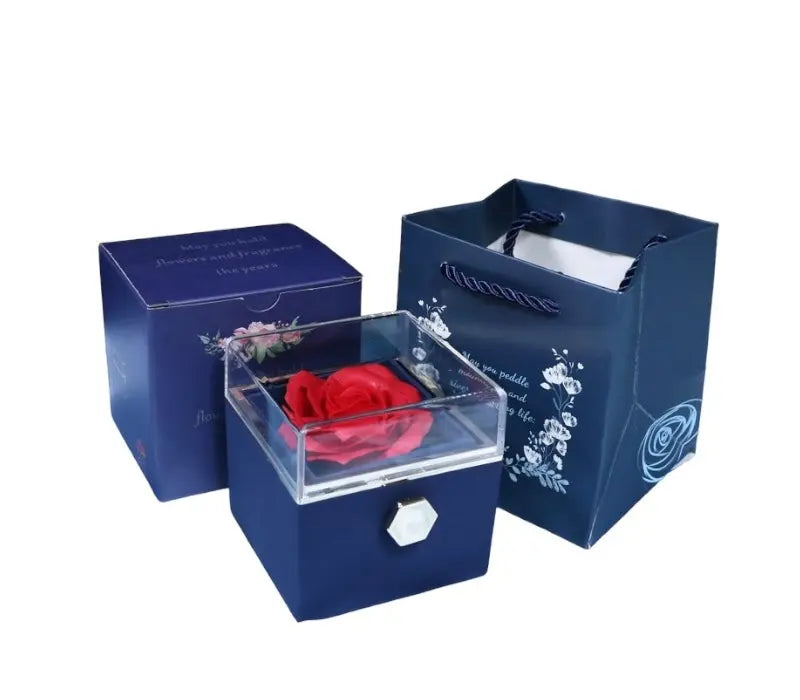 Maribelashop2