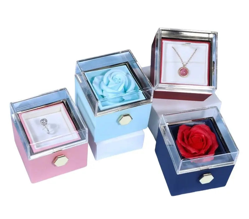 Maribelashop2