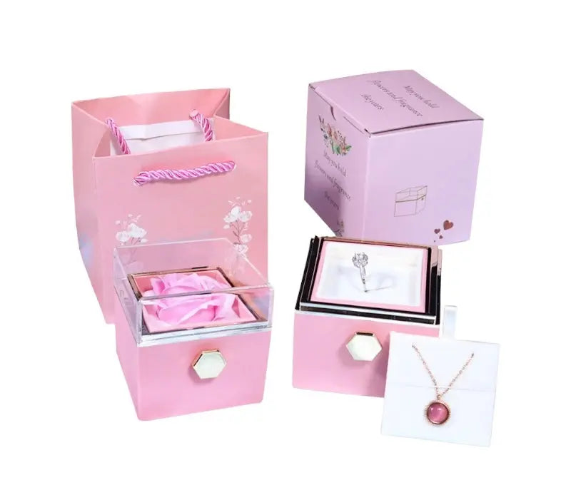 Maribelashop2