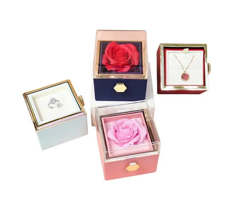 Maribelashop2