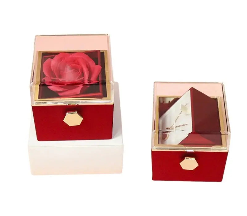 Maribelashop2